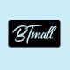 BTmall