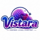 Vistara