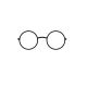 SMILE OPTOMETRIST (Online Store)