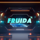 3C FRUIDA