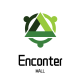 Enconter