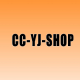 CC-YJ-SHOP