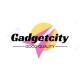 GadgetCity8