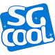 SGCOOL