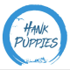 hankpuppies