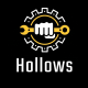 Hollows