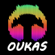 Oukas