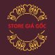 STORE GIÁ GỐC
