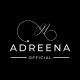 Adreena Outfit