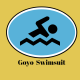 GOYO FASHION