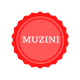 Muzini