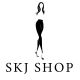 SKJ_SHOP