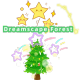 Dreamscape Forest