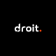 DROIT