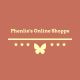Phenlies Online Shop