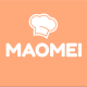MAOMEI Malls