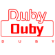 Duby