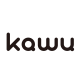 kawu MY Store