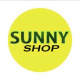 sunnyshop11.my