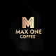 MAX ONE THAILAND