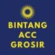 Bintang ACC Grosir