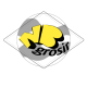 NB Grosir