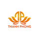 Đồ Điện Thanh Phong 888