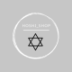 Hoshi_shop