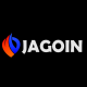 JAGOIN Official Store