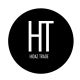 HIDAZTRADE