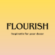 Flourish_store