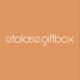 etalase.giftbox