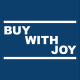 Buy With Joy