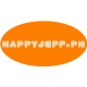 HappyJeff.PH
