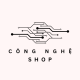 CÔNG NGHỆ - SHOP