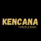 Kencana Style