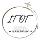 ITOT Workbench