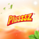 Viên sủi Plusssz