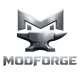 ModForge
