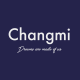 Changmi Bedding
