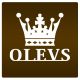 olevs store