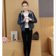 LyLyShop.25
