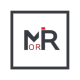 mrori