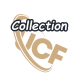 Ucf collection