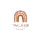 TWG_Shop