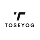 Toseyog Inc