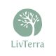 LivTerra