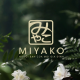 Miyako - Store