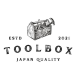 JP ToolBox