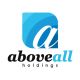 ABOVE ALL HOLDINGS